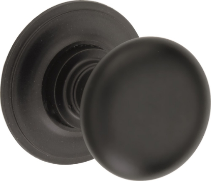 Afbeelding - https-www-ez-catalog-nl-Asset-ae2f432191094b49b1be050f41ca4825-ImageFullSize-W3000-8007-90-jpg